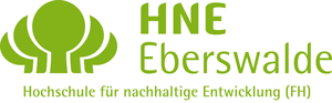 logo-hne-eberswalde