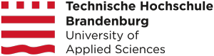 logo-th-brandenburg