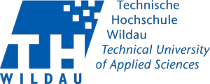 logo-th-wildau