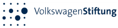 logo-volkswagen-stiftung