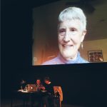 Donna J. Haraway LIVE