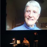 Donna J. Haraway LIVE