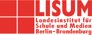 Logo des Landesinstituts für Schule und Medien Berlin-Brandenburg