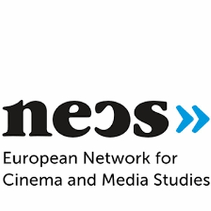 necs European Network for Cinema and Media Studies Logo