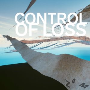 Header Control of Loss, Image: Natalie Maximova