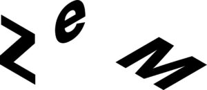 ZeM Logo
