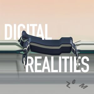 ZeM Digital Realities