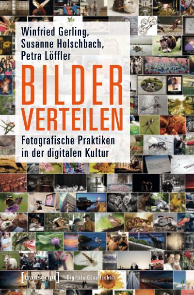 publications/buchpublikationen/bilder-verteilen.html